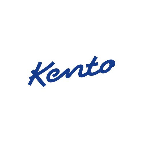 Kento