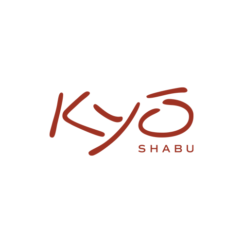 kyo-shabu-logo