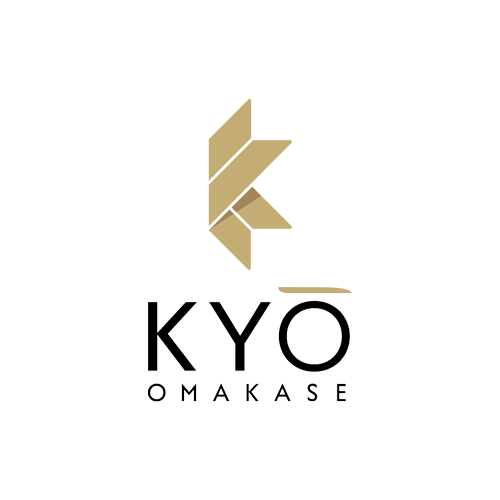 Kyo-omakase-logo
