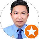 Huon Rattanak profile picture