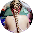 Tokata 6 profile picture