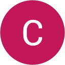 Caca Man profile picture