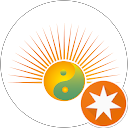 Feng Shui Today Magazine profile picture