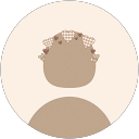 Meng Monineath profile picture