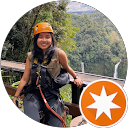 Tuy Chanmonypech profile picture