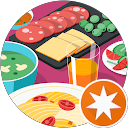 sokhanearyroat ung profile picture