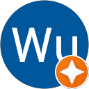 Wu hugo profile picture