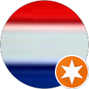 Sanders Clardy profile picture