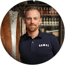 Connor Kirsch profile picture