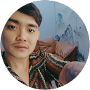 Chanpich Keo profile picture