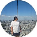 Snita Korng profile picture