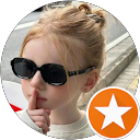 小西瓜 profile picture