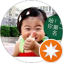 H Ngim profile picture