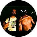 william P profile picture