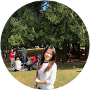 Sodanin tong profile picture