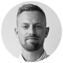 Connor Cheney Kirsch profile picture