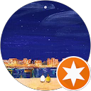 Chhor Neath profile picture