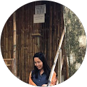 yong leangheng profile picture