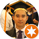 Pisath Bee profile picture