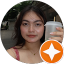 Pich Raksmey Choeun profile picture