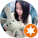 Wen chun Lai profile picture