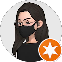 Suyleng Ly profile picture