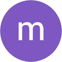 meli kiki profile picture