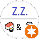 Zoran Z profile picture