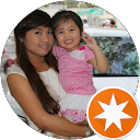 kunthearithy heng profile picture